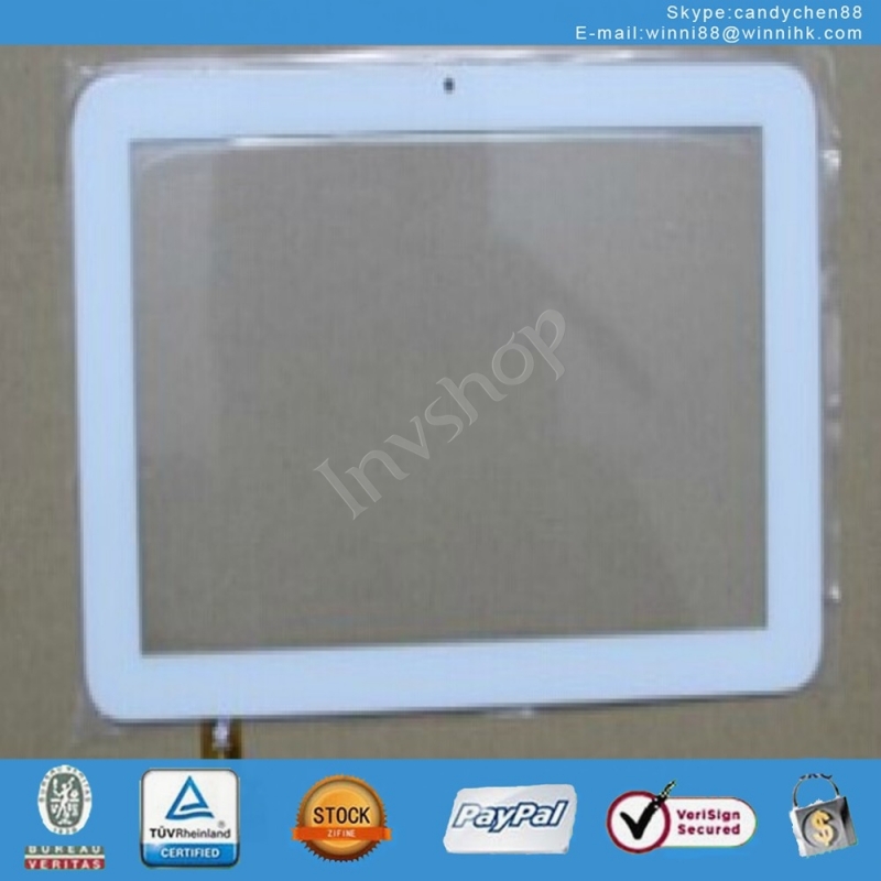 fÃ¼r schneider hmigx03502 neue display touchscreen