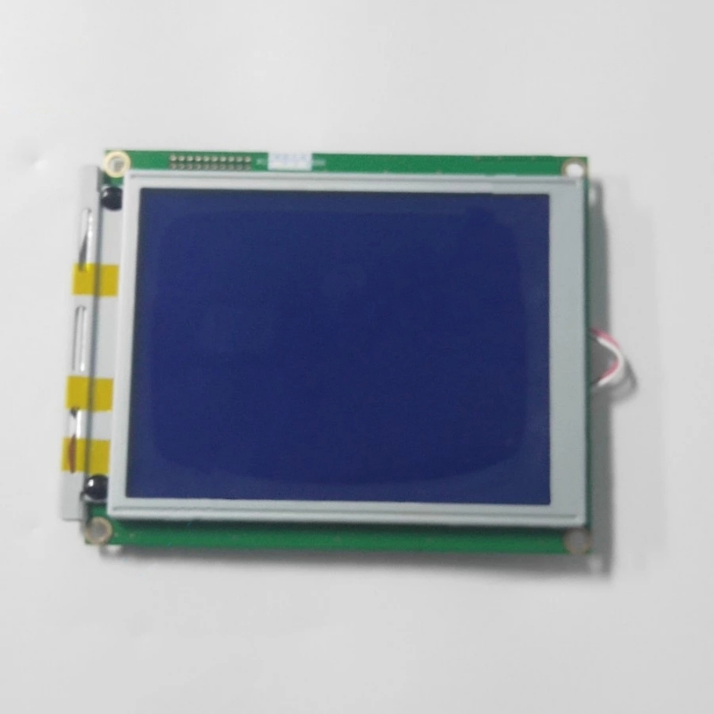 Neue 5.7zoll 320*240 lcd-Anzeige WG320240C0-TMI-TZ#