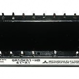 MIT QM10KD1-HB