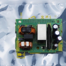 NEW ORIGINAL Fanuc PCB motherboard A20B-8100-0720