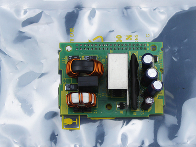 NEUES ORIGINAL Fanuc PCB Motherboard A20B-8100-0720