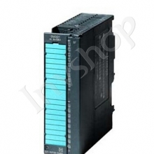 Original 95 new SIEMENS 331-1KF02-0AB0 6ES7331-1KF02-0AB0 SM3316ES7