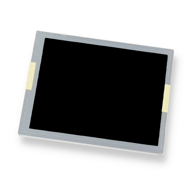 Original 9 into new 206-2BB10-2AA36GK5206-2BB10-2AA3 X206.6GK5