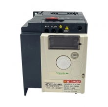 ATV12HU15M2 Schneider Electric Altivar 12 frequency converter