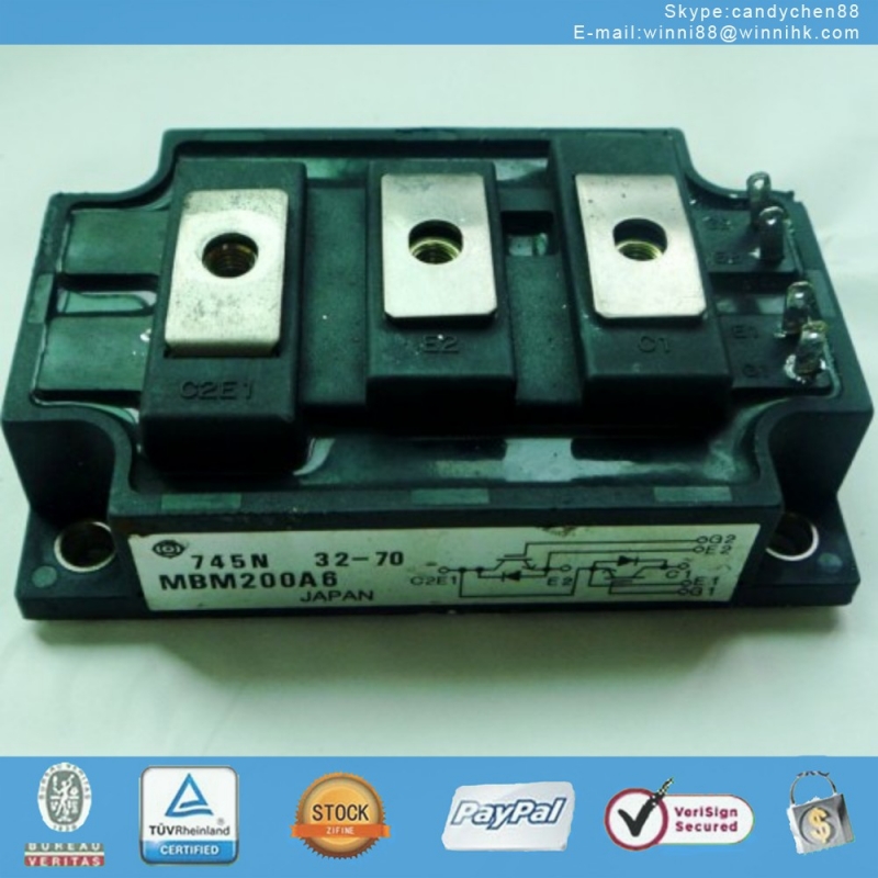 a-Si TFT-LCD LT070CA44100 7