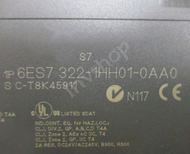 encoder A860-0315-T101,2000P