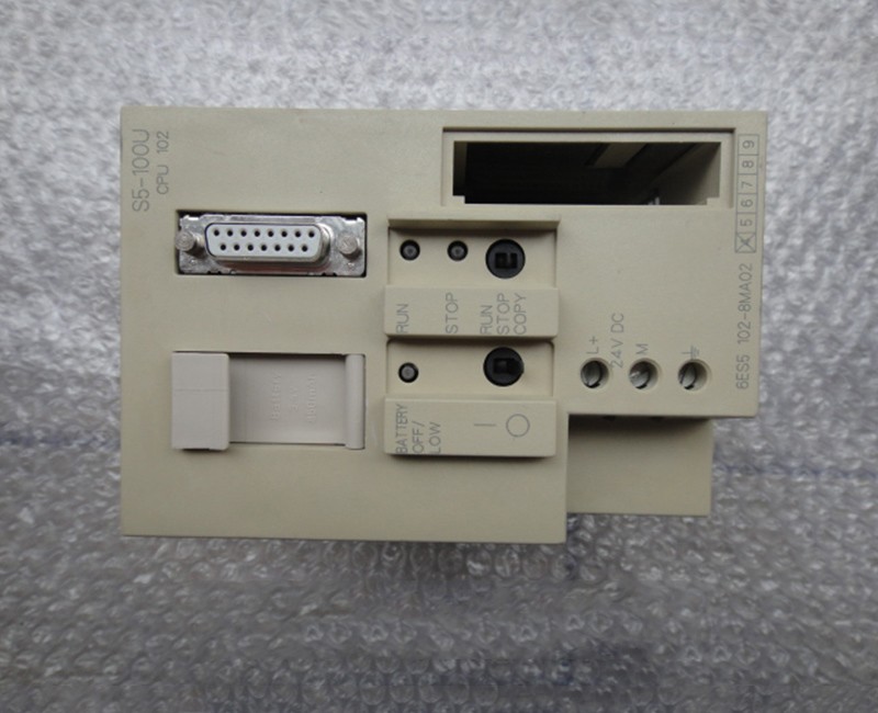 6ES5 102-8MA02