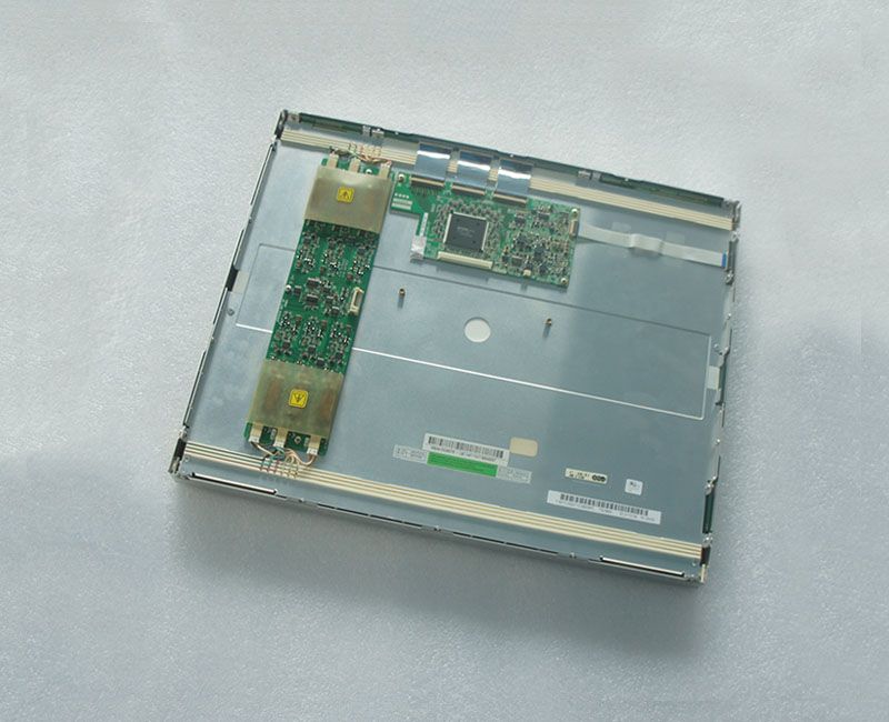 ITSX88E 18.5