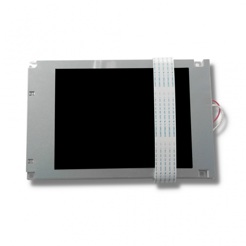 sp14q003-a 5,7 - zoll - bildschirm