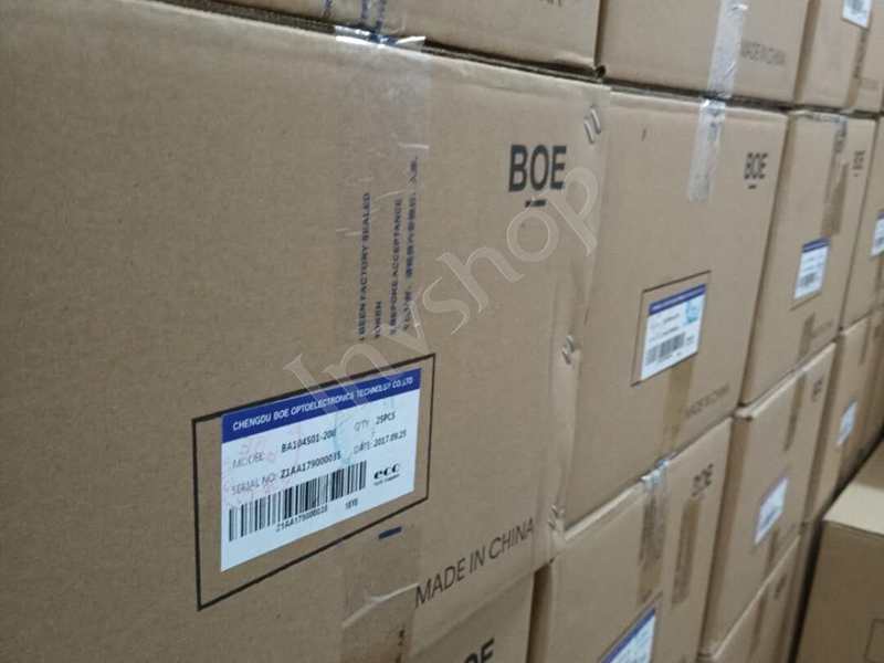 SCP30D12DN Neu und Original Sola Power SCP30D24DN