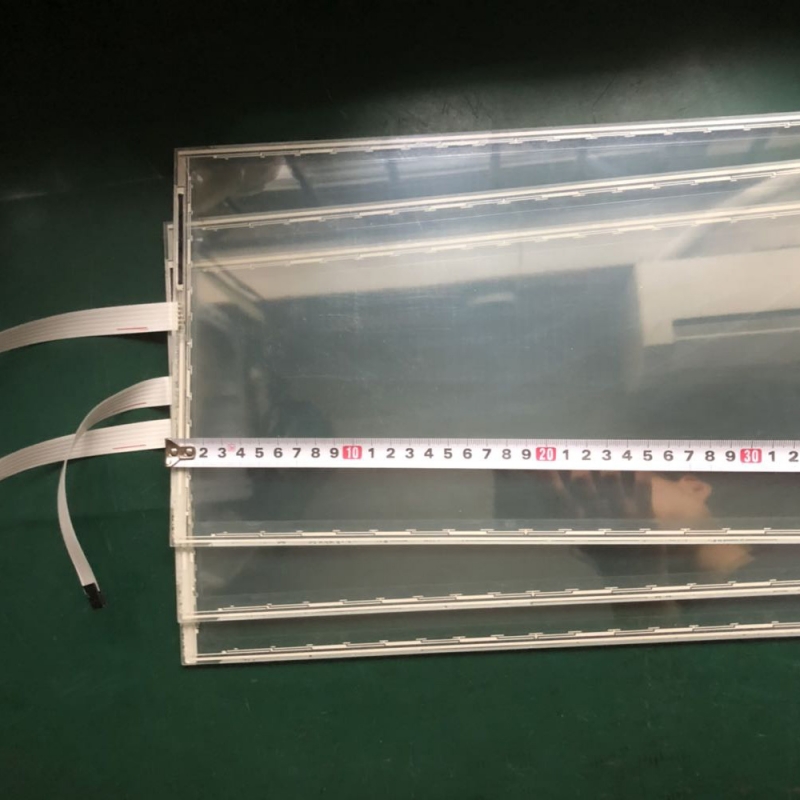 ELO SCN-AT-FLW15.6-Z01-0H1-R E935766 15.6