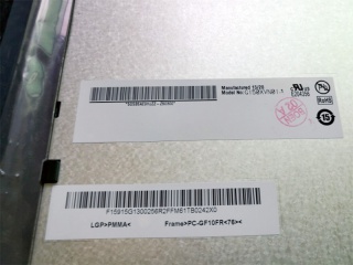 G084SN04 V.5 AUO 8.4inch lcd panel G084SN04 V5
