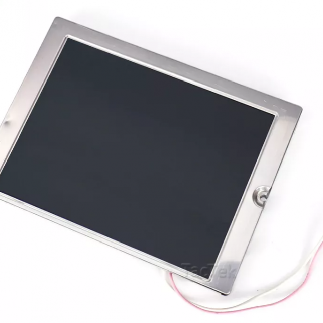 TFT-LCD-Panel 5,7