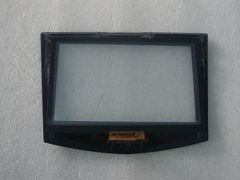 stichwort touchscreen