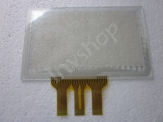 Glass New TP760-T MP760-T TP765-T THINGET Touch Screen
