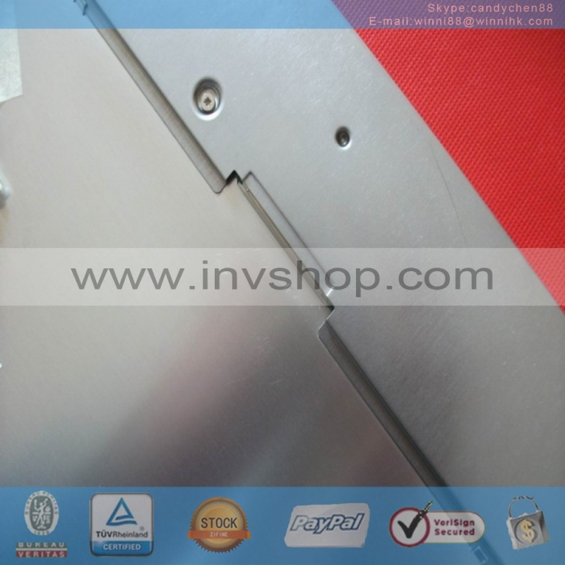 New and original MAA104DSG01 lcd screen in stock with good quality