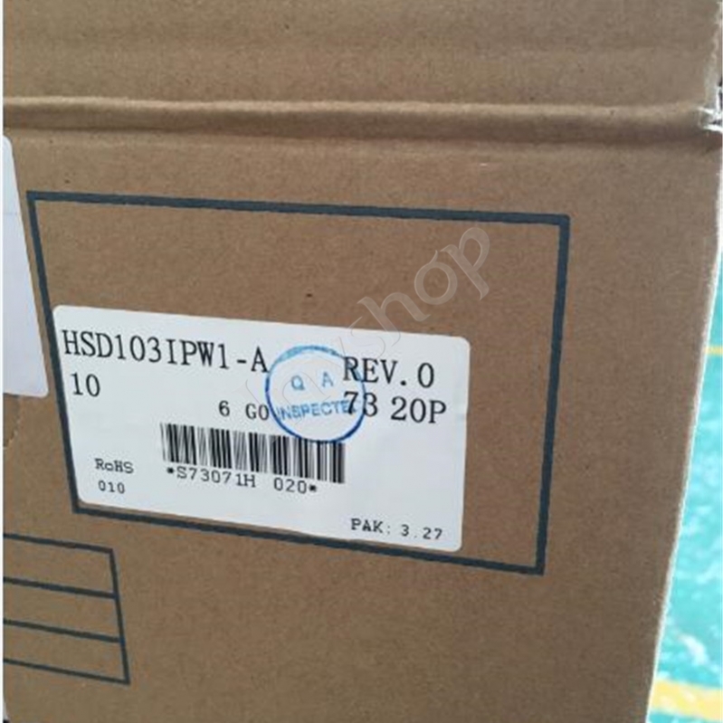 AG320240K1 industrial lcd display