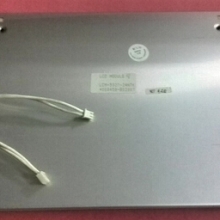 9.5 “ 670*480 TFT LCD LCM-5327-24NTK