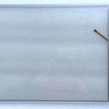 KDT-543 touch glass touch panel
