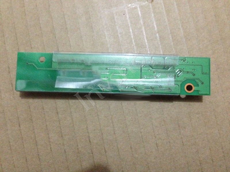 pcu-p108c cxa-0395-a hochdruck - bar