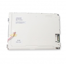 LQ084V1DG22 8.4