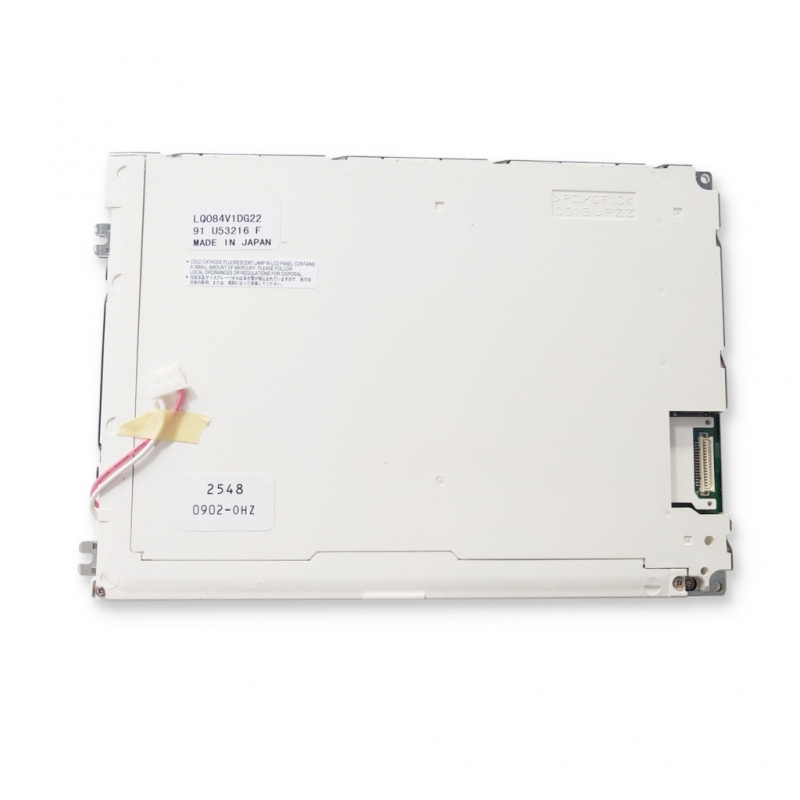 LQ084V1DG22 8.4