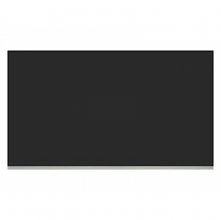 M320QAN02.5 AUO 32inch 3840*2160 LCD DISPLAY