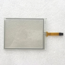 AMT98600 AMT 98600 Neues Original Touchscreen Touchpad auf Lager Goldlieferant