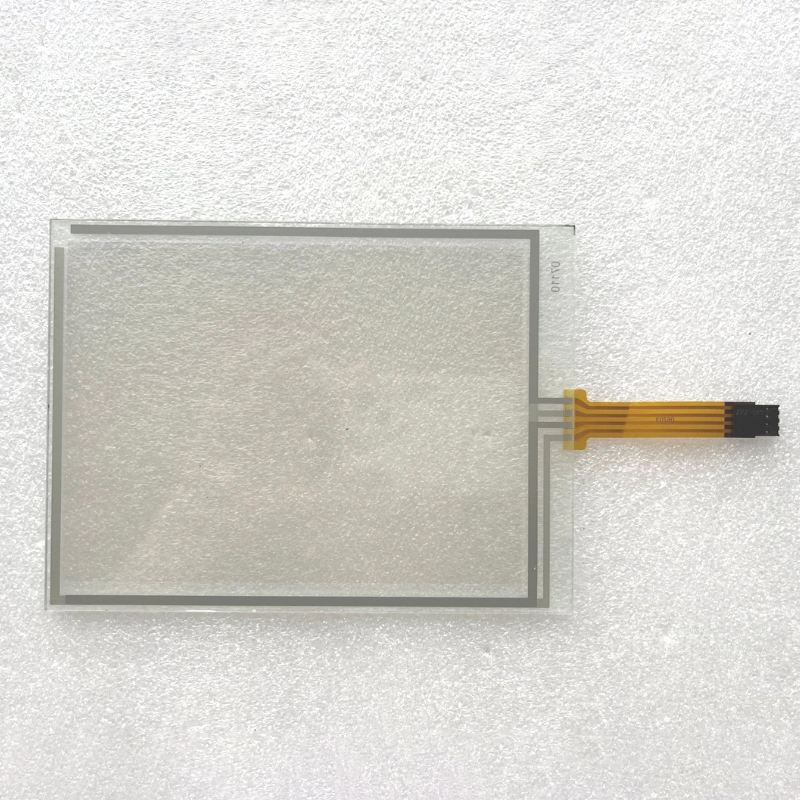AMT98600 AMT 98600 New Original Touch Screen Touchpad In Stock Gold Supplier