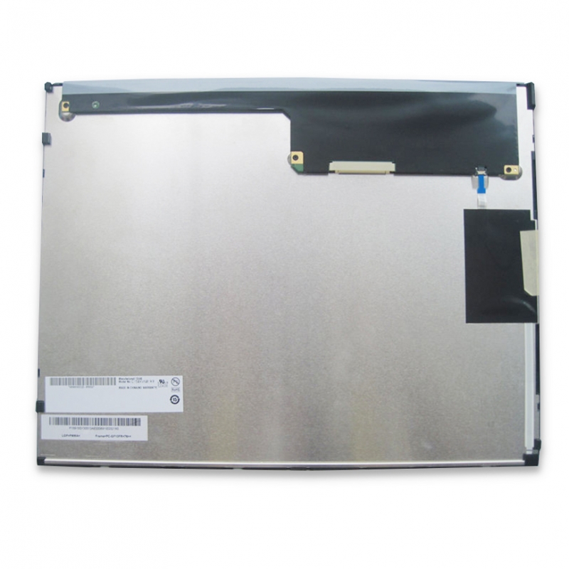 G150XVN01.0 Neu und Original AUO 15-Zoll-LCD-Display