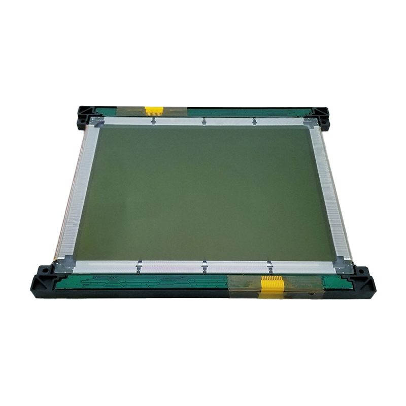 LJ64K051 SHARP 9.4-inch 640*480 LCD display panel