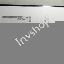 B116HAN03.0 AUO 11,6 zoll LCD Display Neu und Original