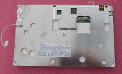 UrsprÃ¼nglich LCD - Panel lq085y3dg06 fÃ¼r die industrie