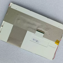 UMSH-8173MD-T REV.D LCD display panel