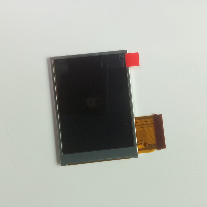 C0240QGLG-T CMEL 2,4 