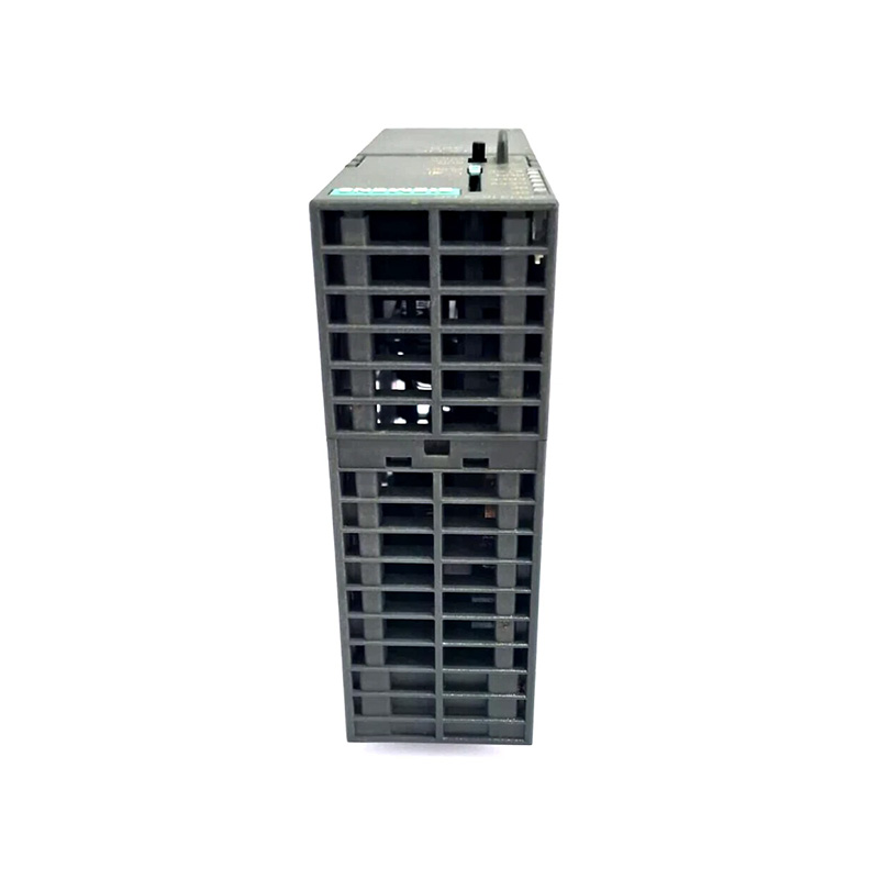 315CPU6ES7315-2AG10-0AB06ES7 315-2AG10-0AB0