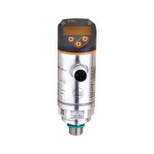 IFM Photoelectric Sensor PN7593