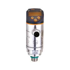 IFM Photoelectric Sensor PN7593