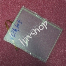 VIPA605-1BC00 touch screen