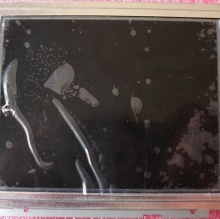 K8503DE/RLCDT0002CE/4L-U4EB New and Original