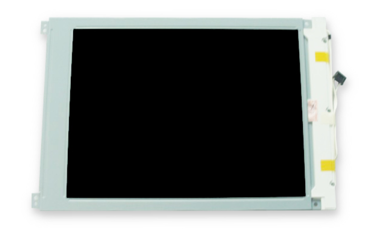 In sÃ¼dasien 640 * 480 nyl104a-3z09e1024 STN - LCD - display - Panel