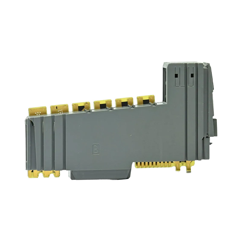 X20PS9400 B&r SPS-Modul