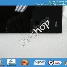 new Original FOR ASUS all-in-one ET2221 ET2220 Touch Screen Display