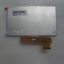 6 inch high definition LCD Universal screen TM060RBH01