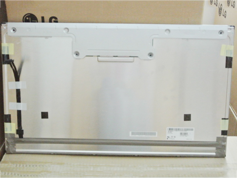 LM270WQ3-SLB2 LG 27.0inch 2560*1440 92pins lvds tft-lcd display