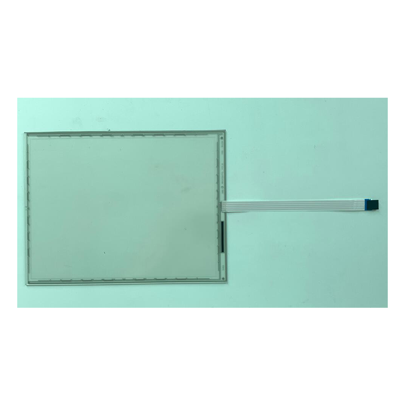 SCN-AT-FLT121-Z01-0H1-R  5-wire 10.4 inch Touch screen