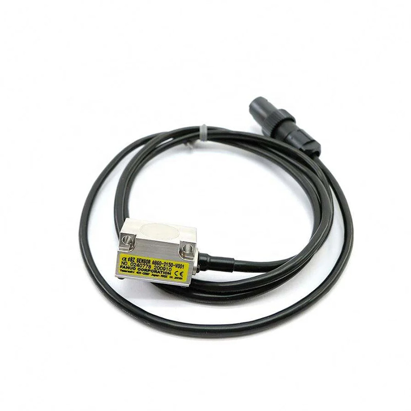 FANUC Encoder A860-2150-V001 New and Original