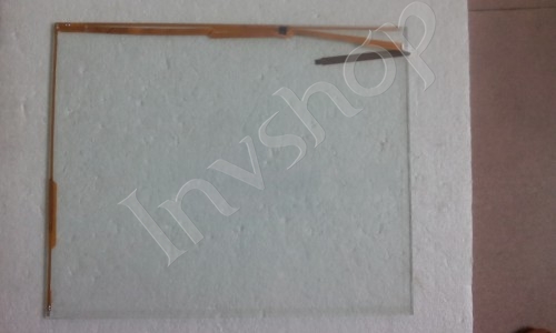 elo glas 17,0 scn-it-sfp17.0-001-004-r / e055887 touchscreen