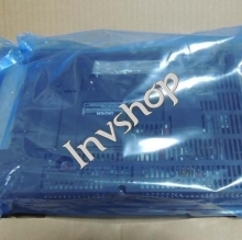 A970GOT-SBA Mitsubishi Touch Screen New and Original