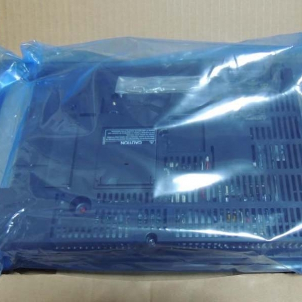 A970GOT-SBA Mitsubishi Touch Screen New and Original